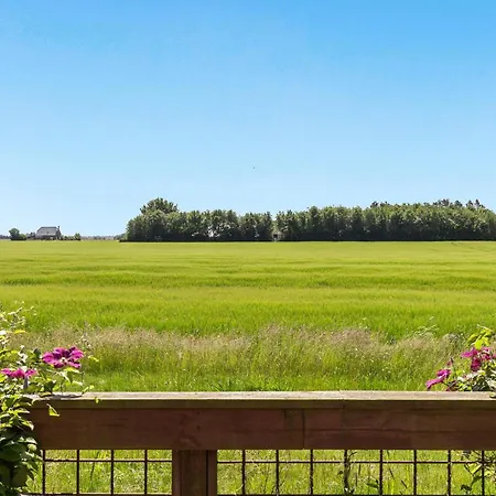 Cozy In With Sauna Semesterbostad *