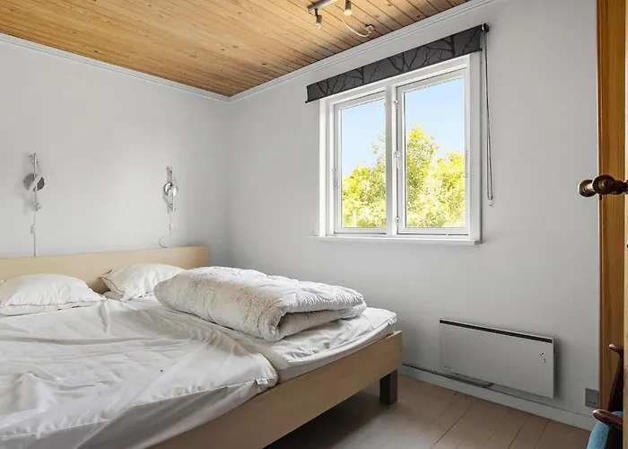 Cozy In With Sauna *