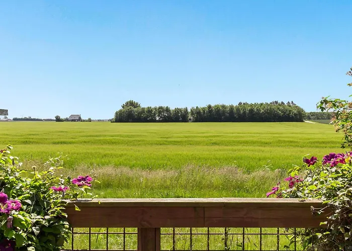 Cozy In With Sauna Semesterbostad *